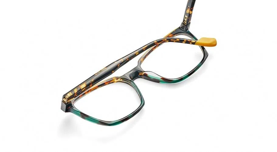 Etnia Barcelona LEPORE Eyeglasses - view 7